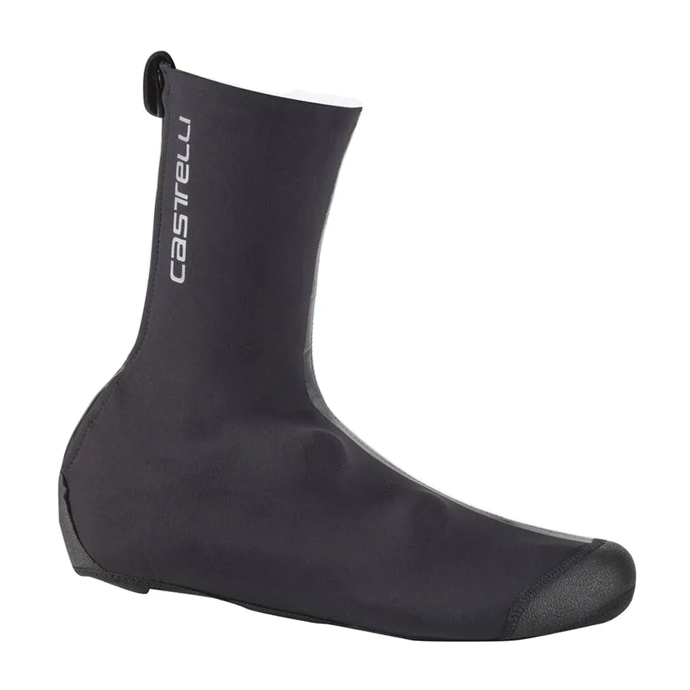 Castelli Diluvio UL 2 overshoes