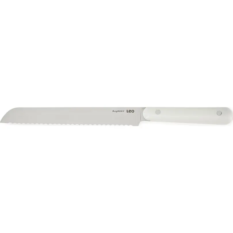 Brotmesser Leo Spirit