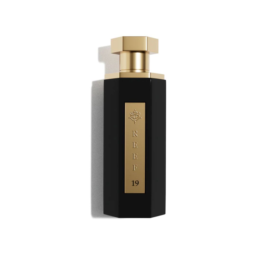 Riseicon Reef 19 Unisex Eau de Parfum 100ml