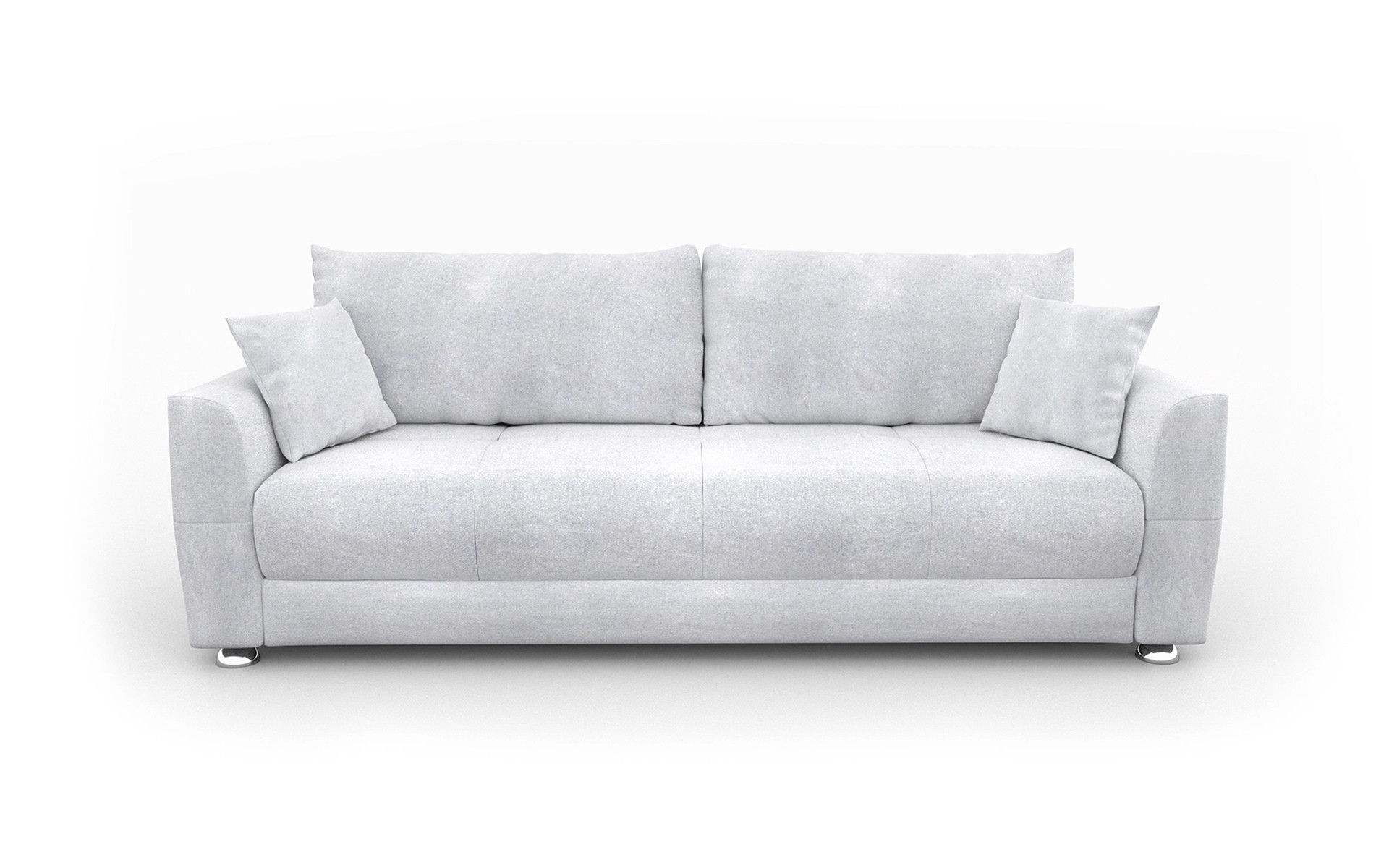Sofa Samantha / STORM 70