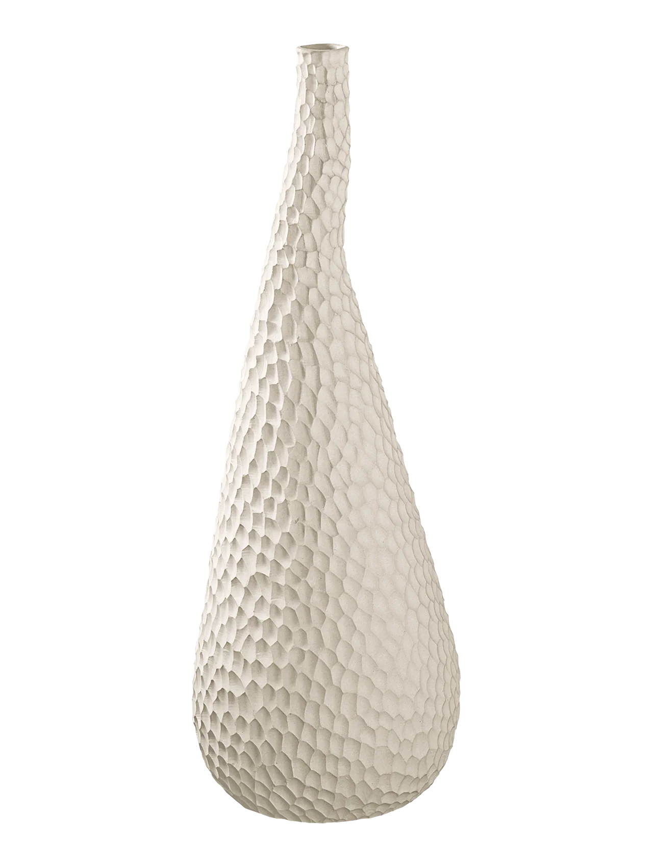 vase, natur