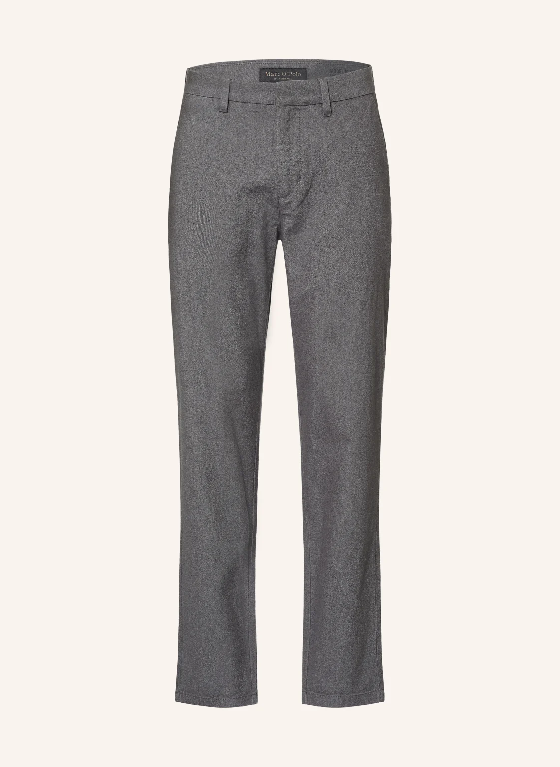 Marc O'Polo Chino MOROT Tapered Fit