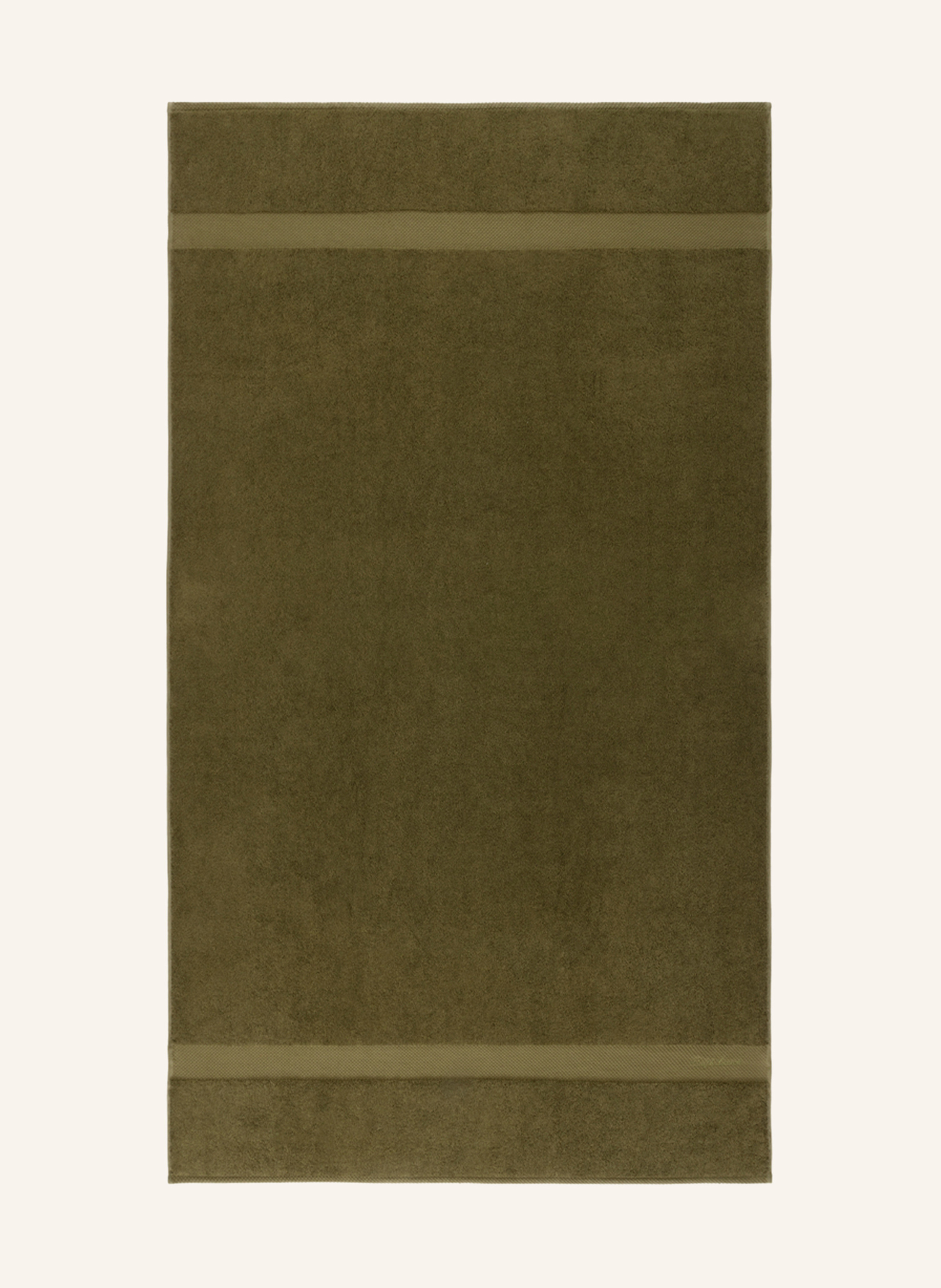 RALPH LAUREN HOME Badetuch DULANEY