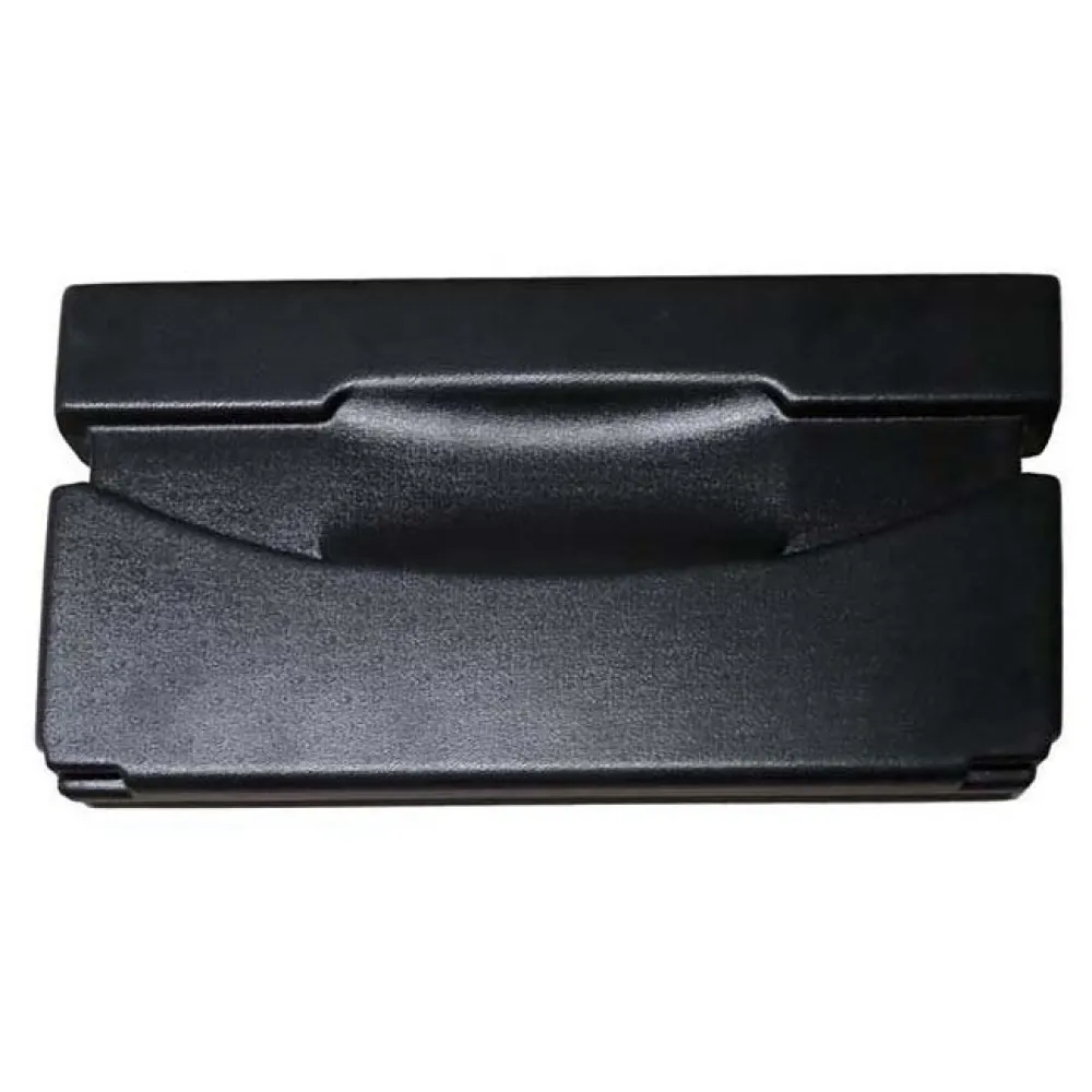 Indelb Door with foam cover for TB35