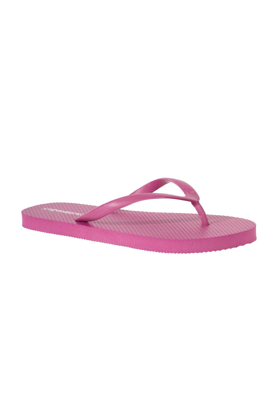 Jæren flip-flops