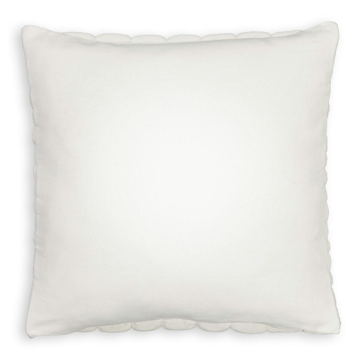 Housse de coussin en velours, Yaara