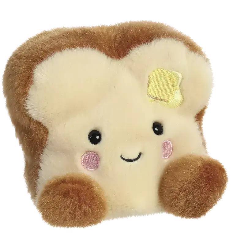 Kuscheltier Palm Pals