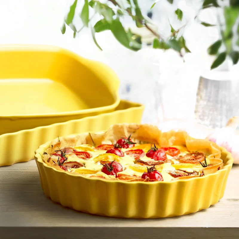 Tourtière - 24cm Ø 24cm | 2-4 pers