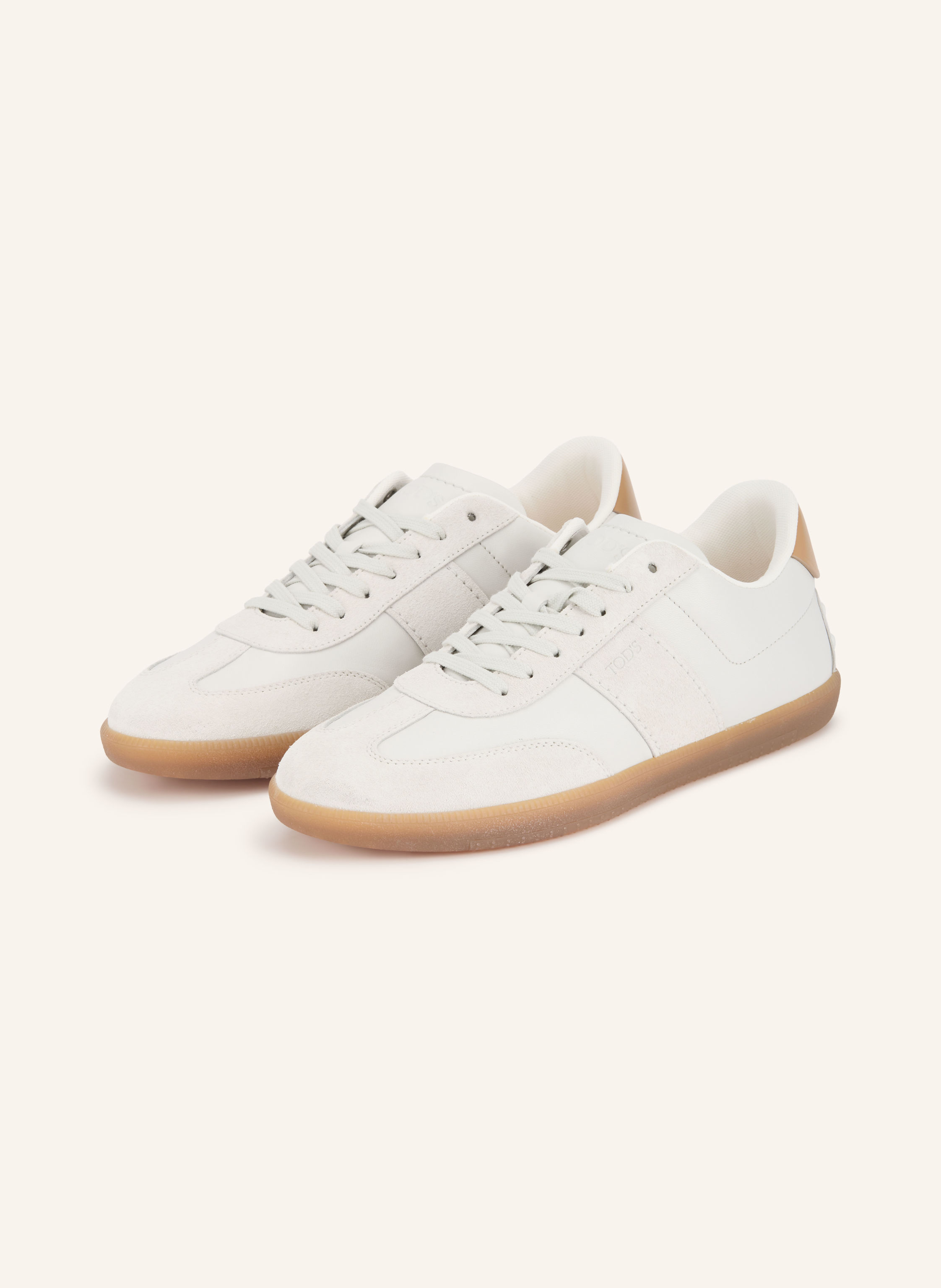 TOD'S Sneaker