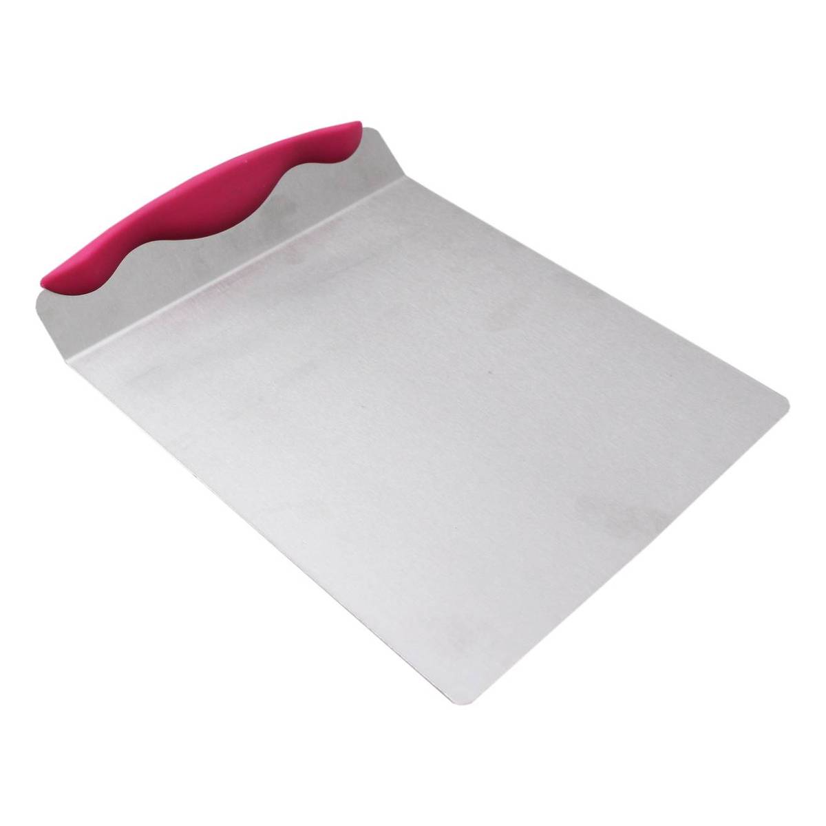 Cake Lifter 20 x 24cm