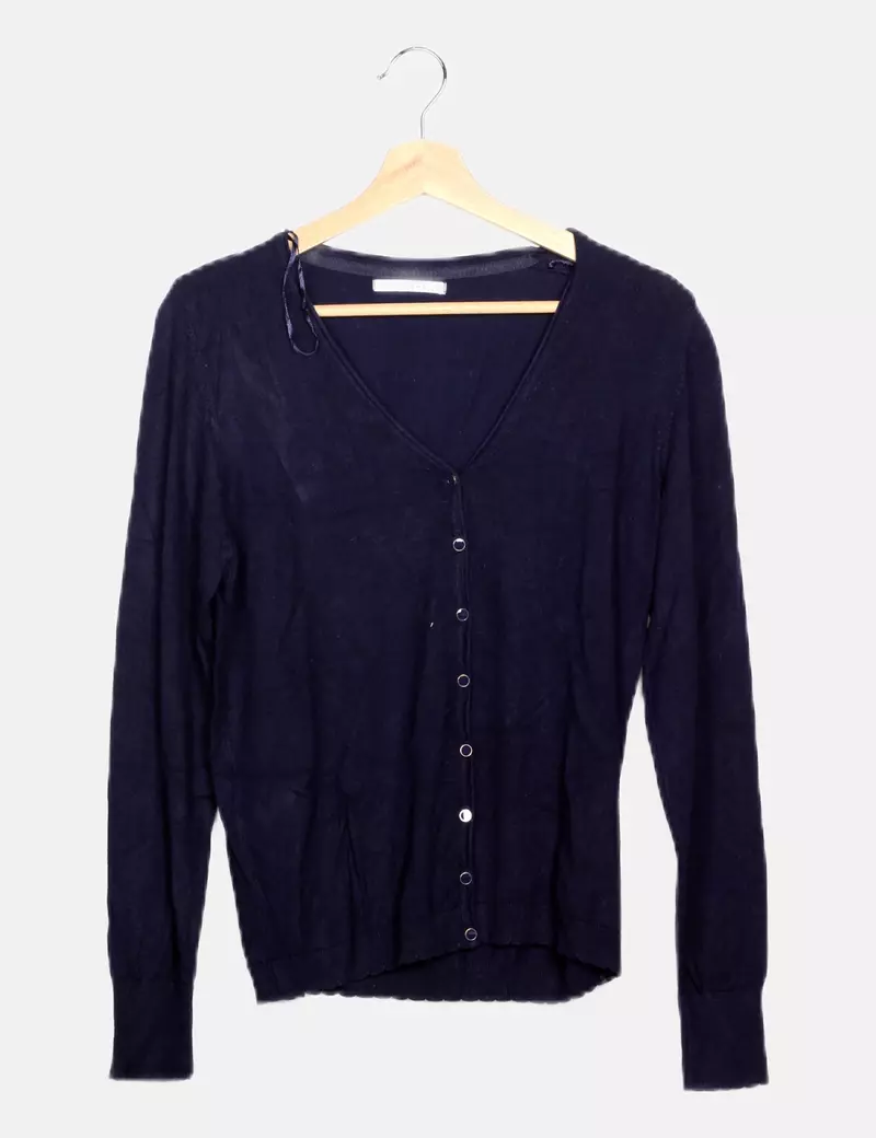Camaïeu cardigan Knitted