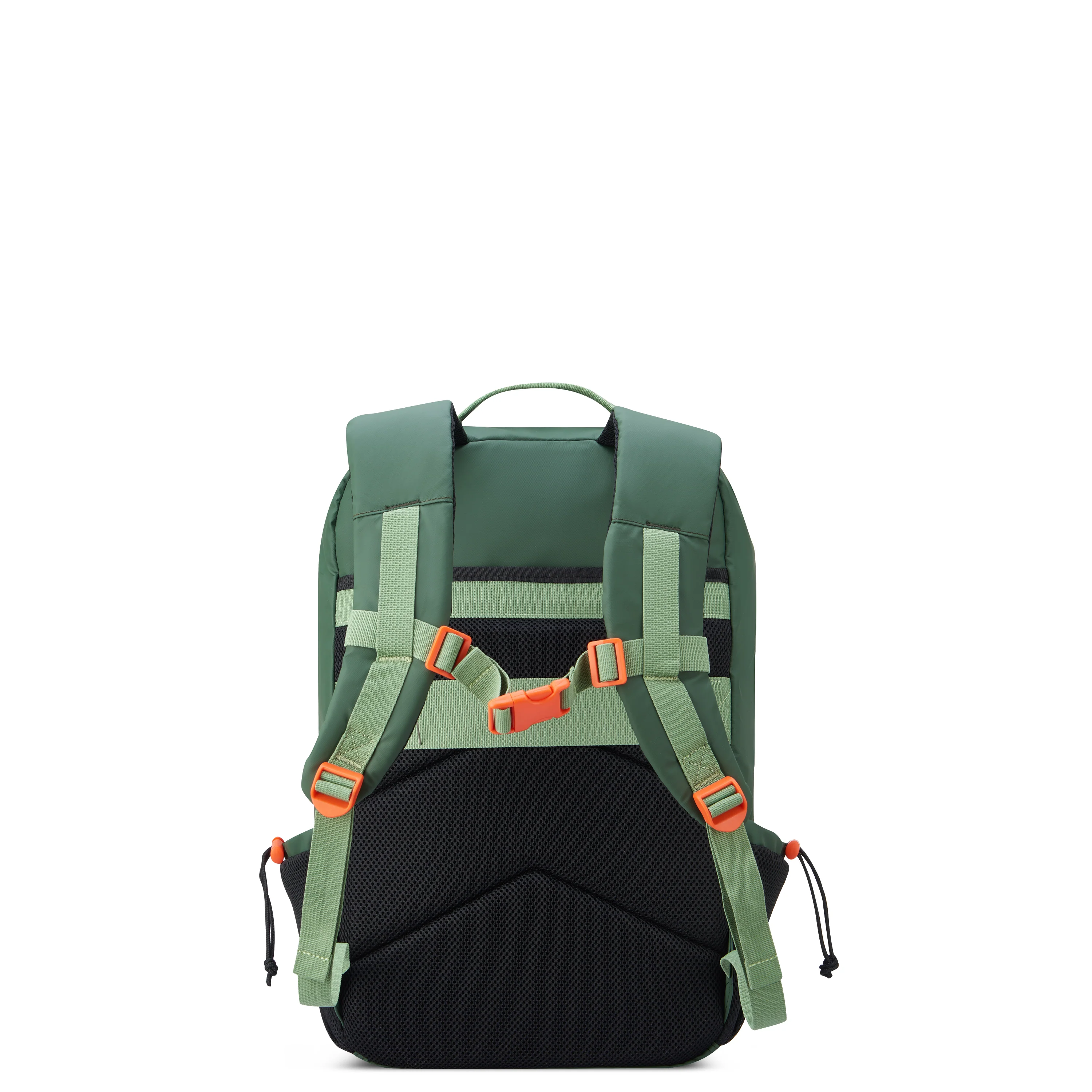 JS010B - Sac à dos tactique