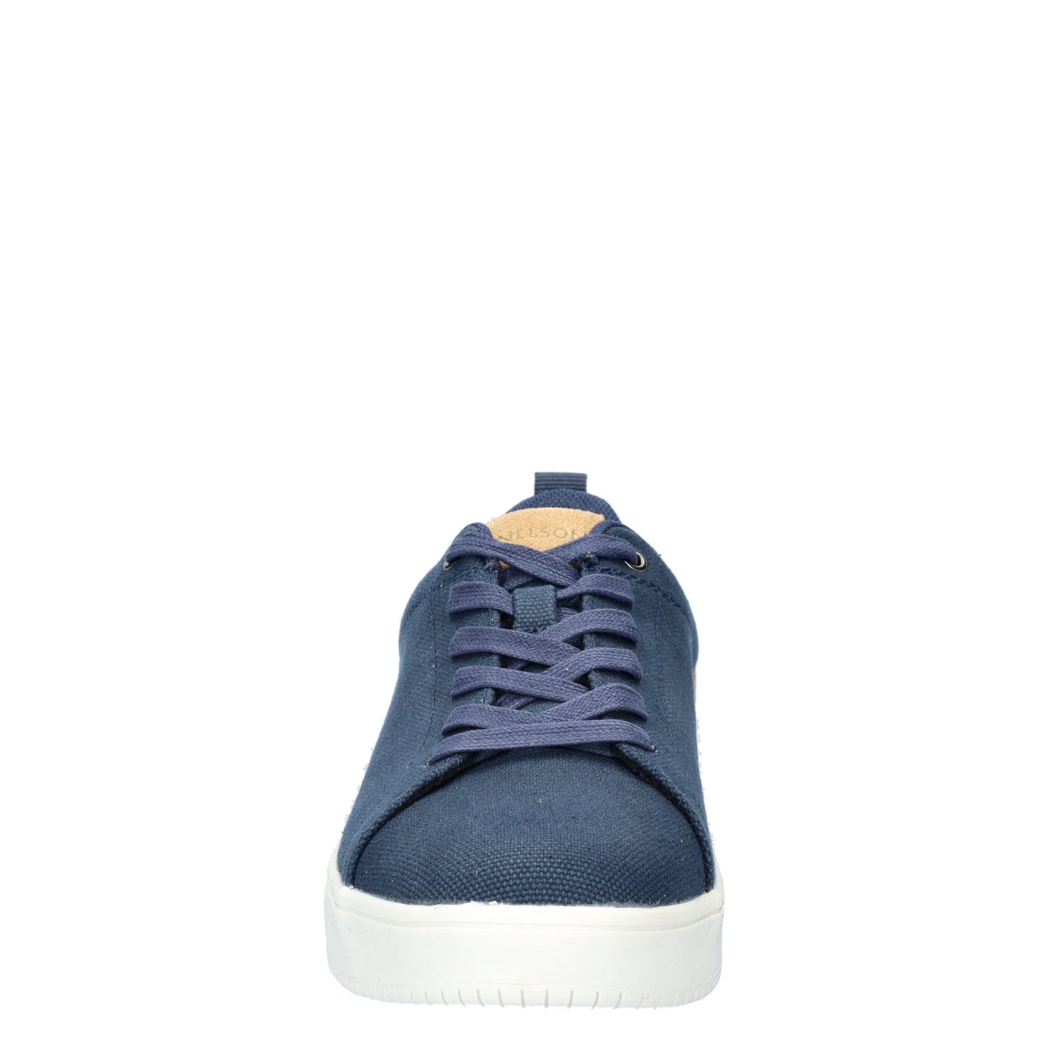 Nelson heren sneaker