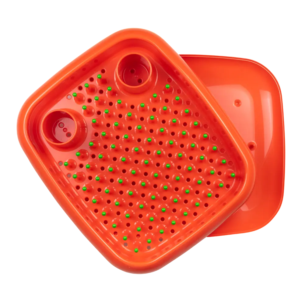 Abtropfgestell Dish Doctor