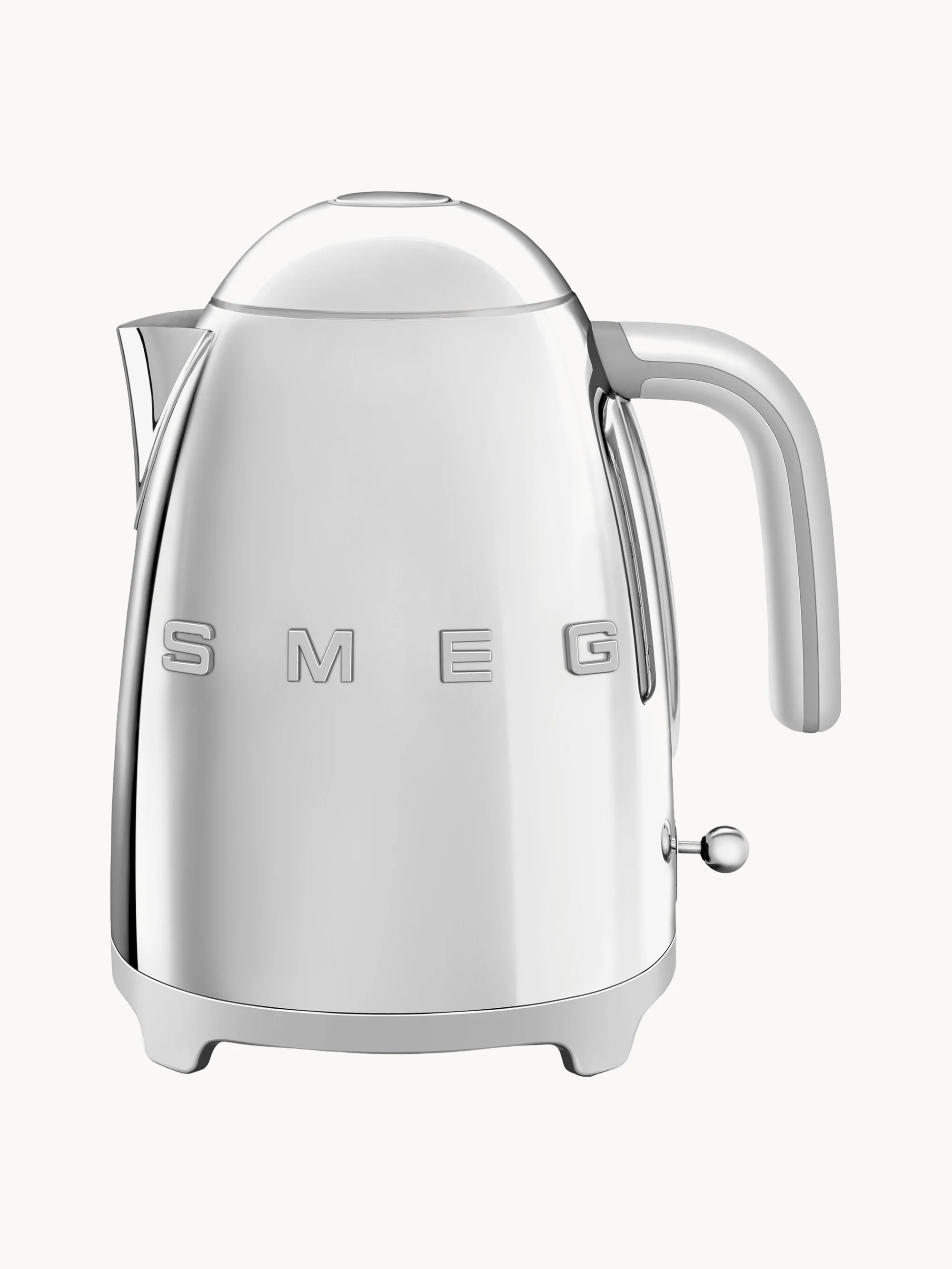 Wasserkocher 50's Style, 1.7 L