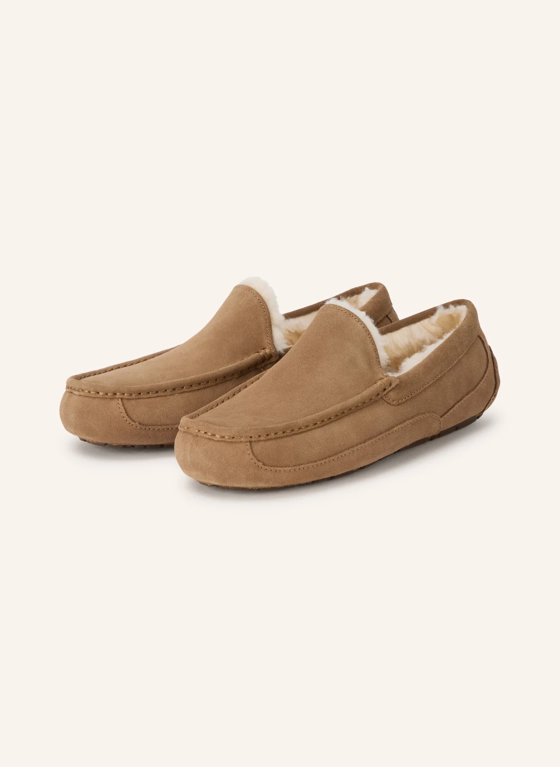UGG Hausschuhe ASCOT