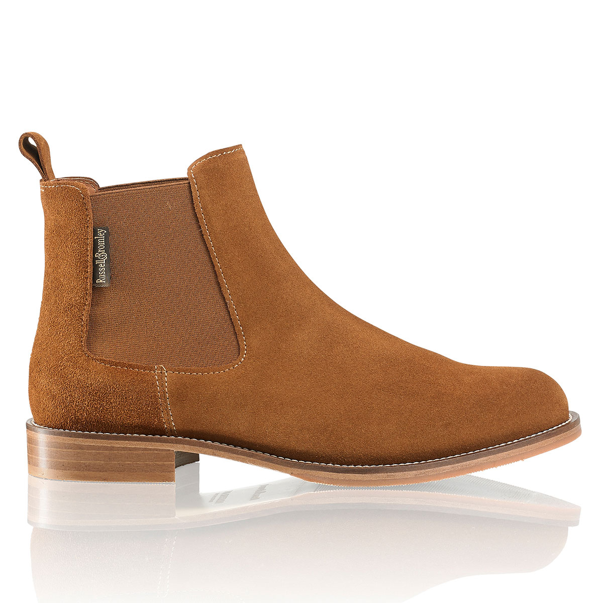 Russell & Bromley CHELSEA Chelsea Boot