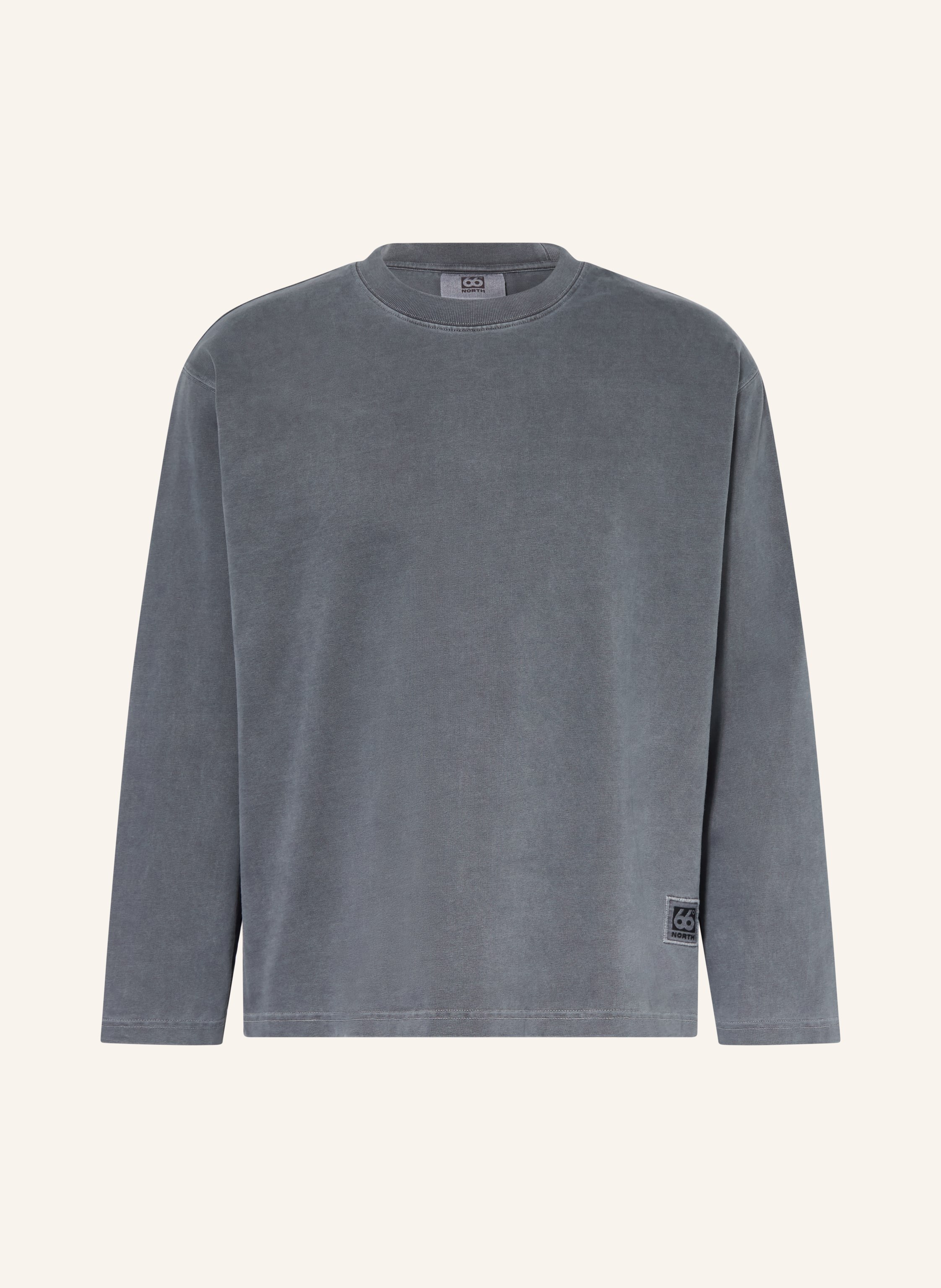 66°NORTH Sweatshirt LOGN