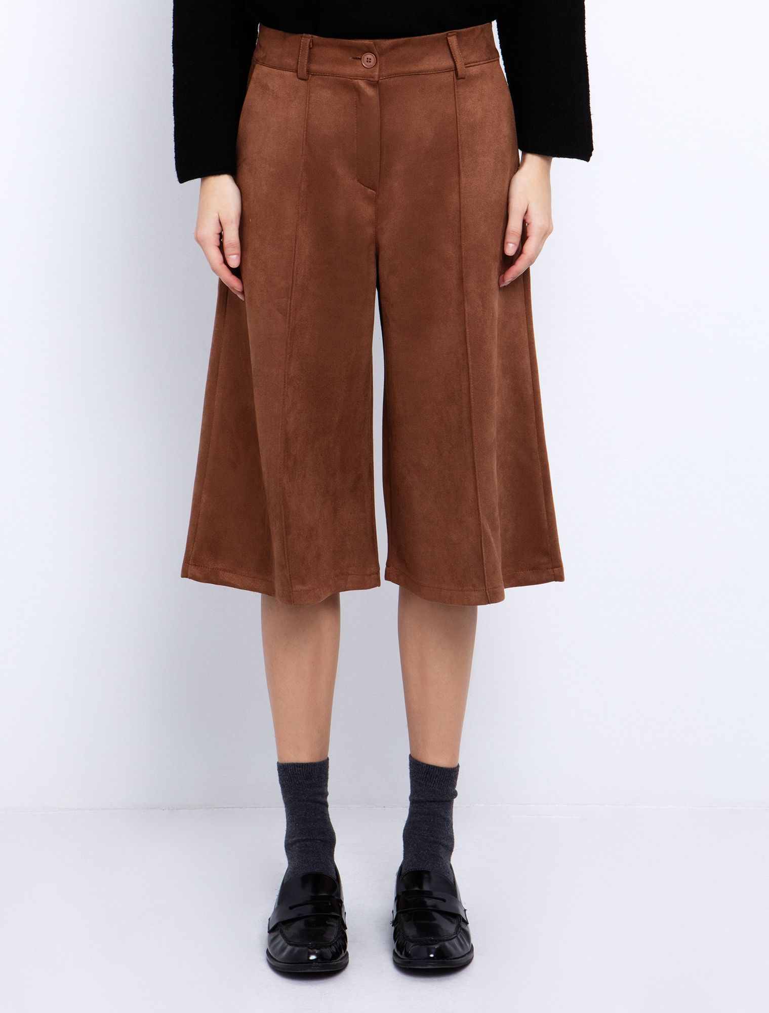 Σουέντ βερμούδα