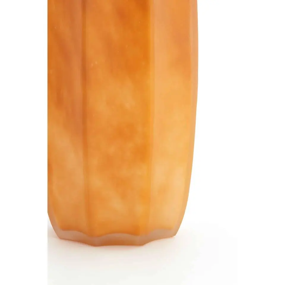 Vaas Bradley - Bruin - &Oslash;17x60cm