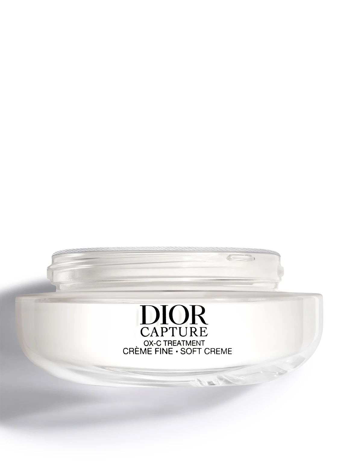DIOR DIOR CAPTURE REFILL