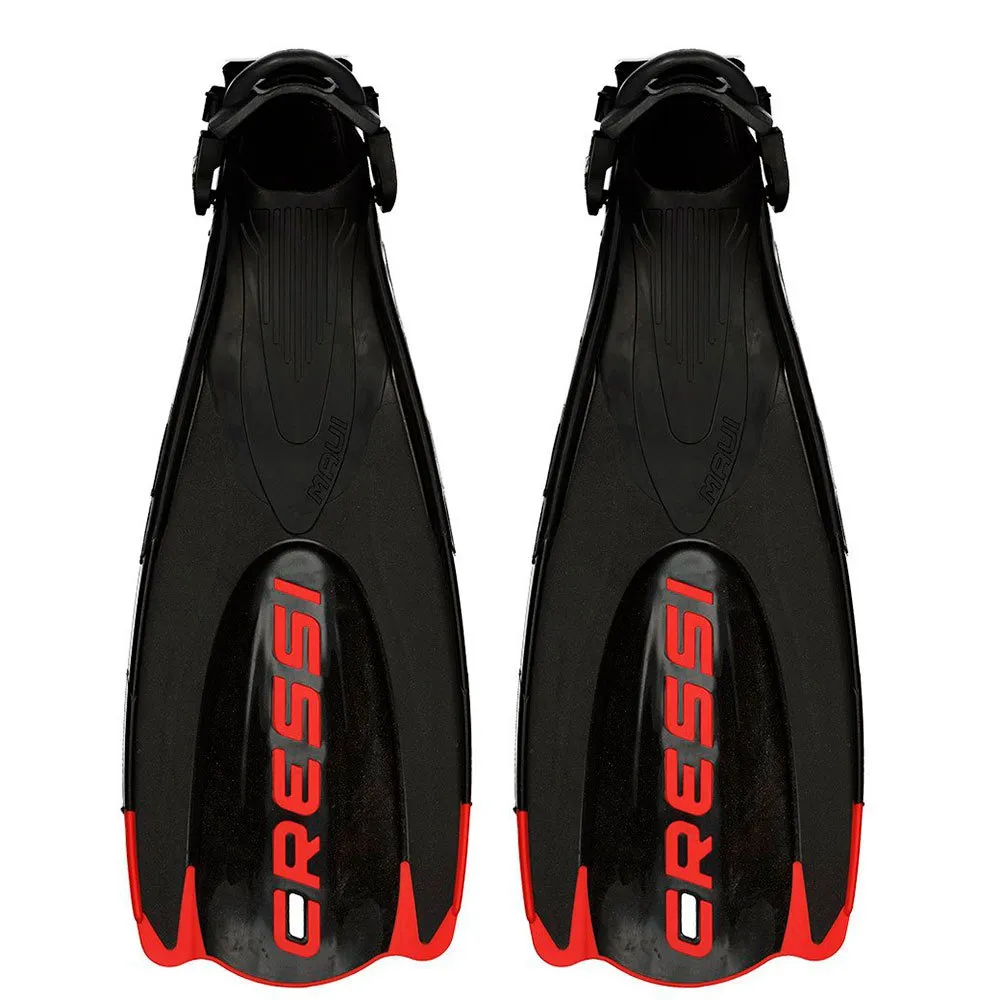 Cressi Maui Diving Fins