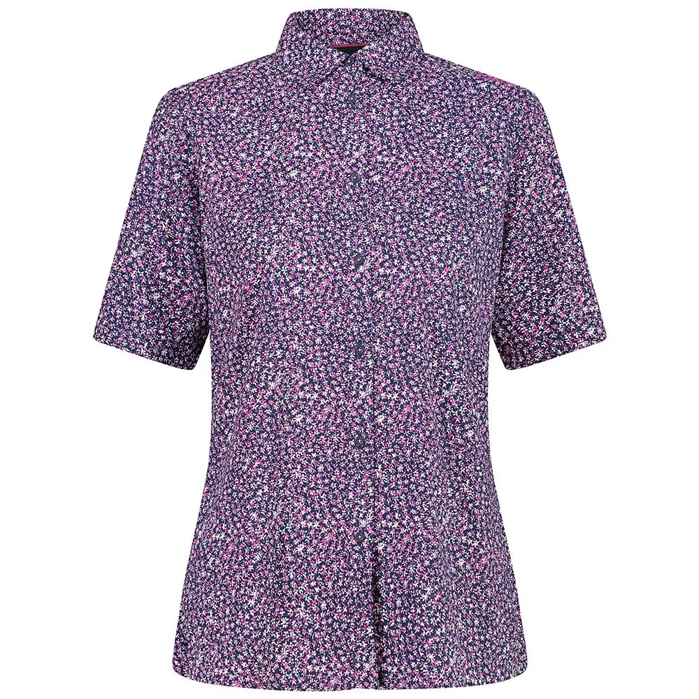 CMP 31T7196 short sleeve shirt