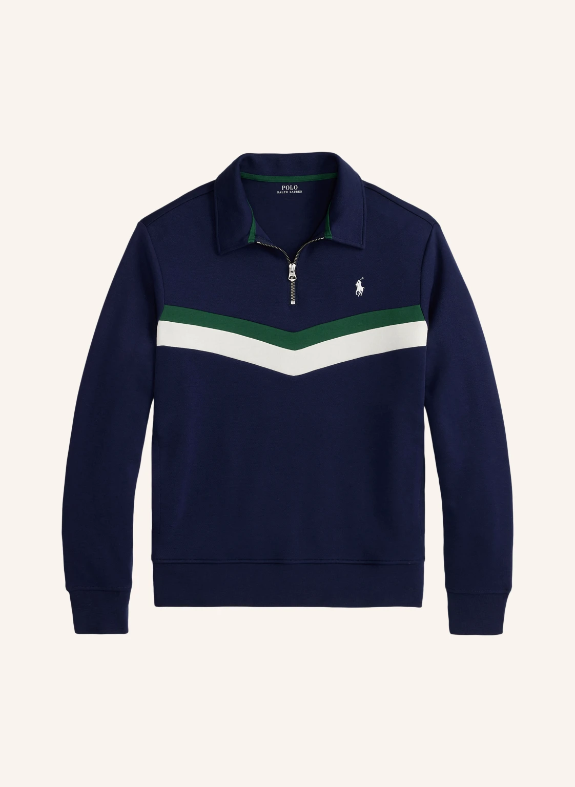 POLO RALPH LAUREN Sweatshirt
