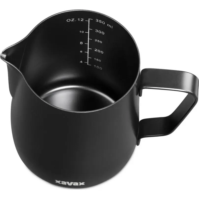 Zubehör Kaffeemaschinen Xavax
