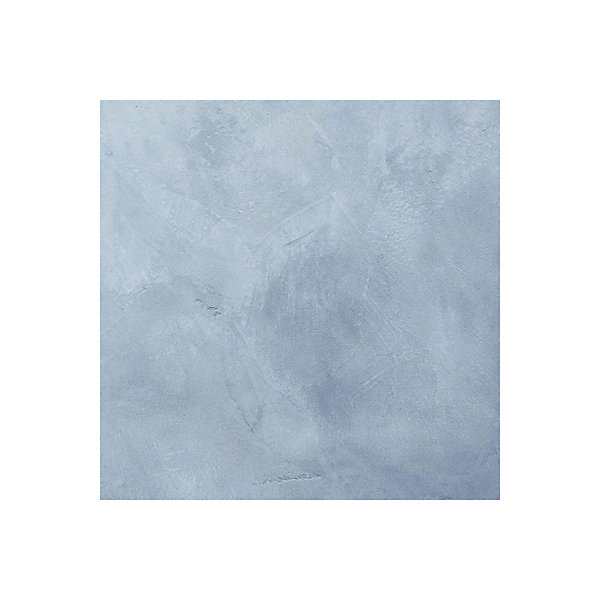 ENDUIT DE CUVELAGE PISCINE FINITION BETON CIRE - ARCACIM DECO Titane Gris Clair - 16 m² - ARCANE INDUSTRIES