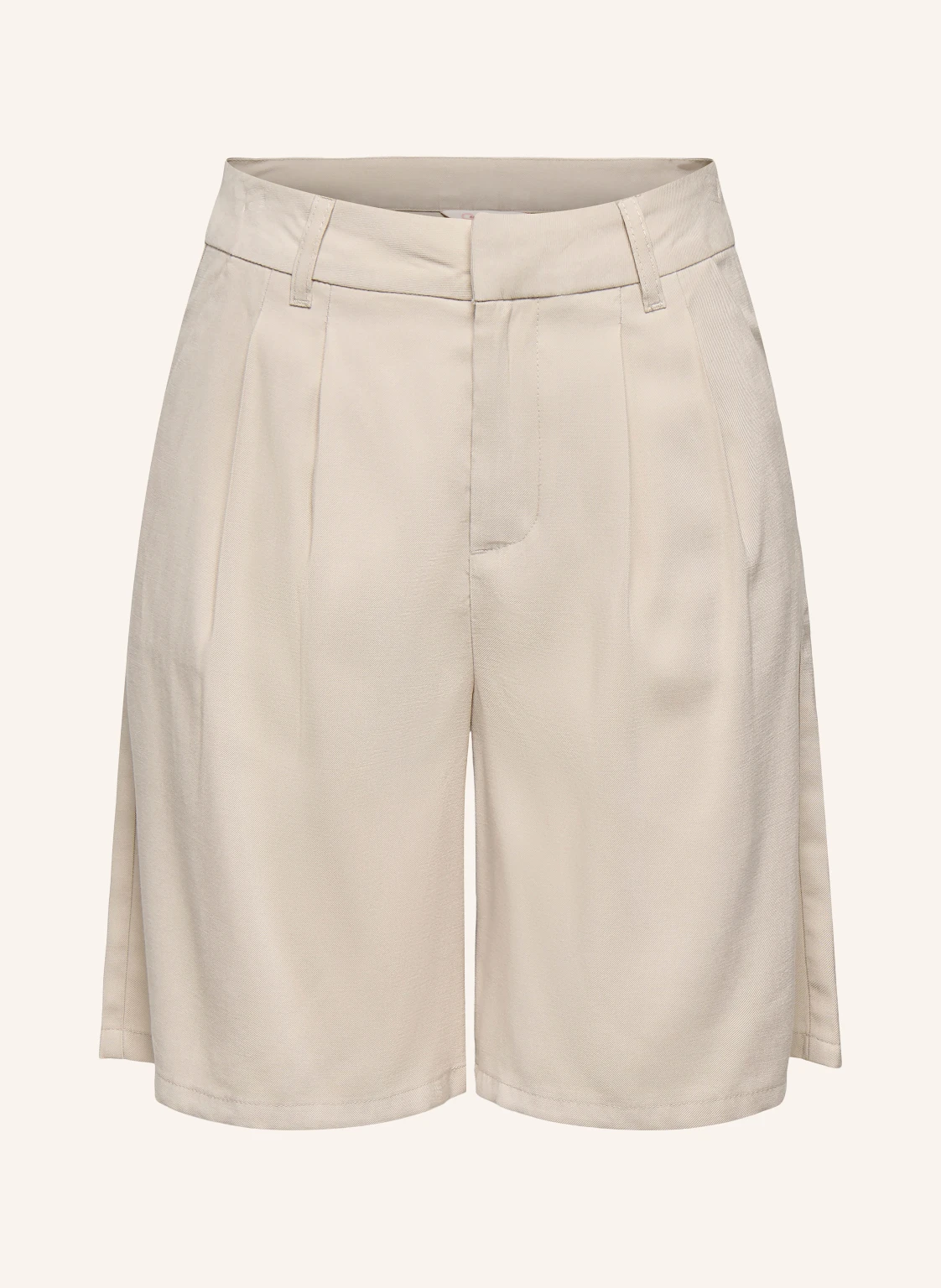 ONLY Shorts