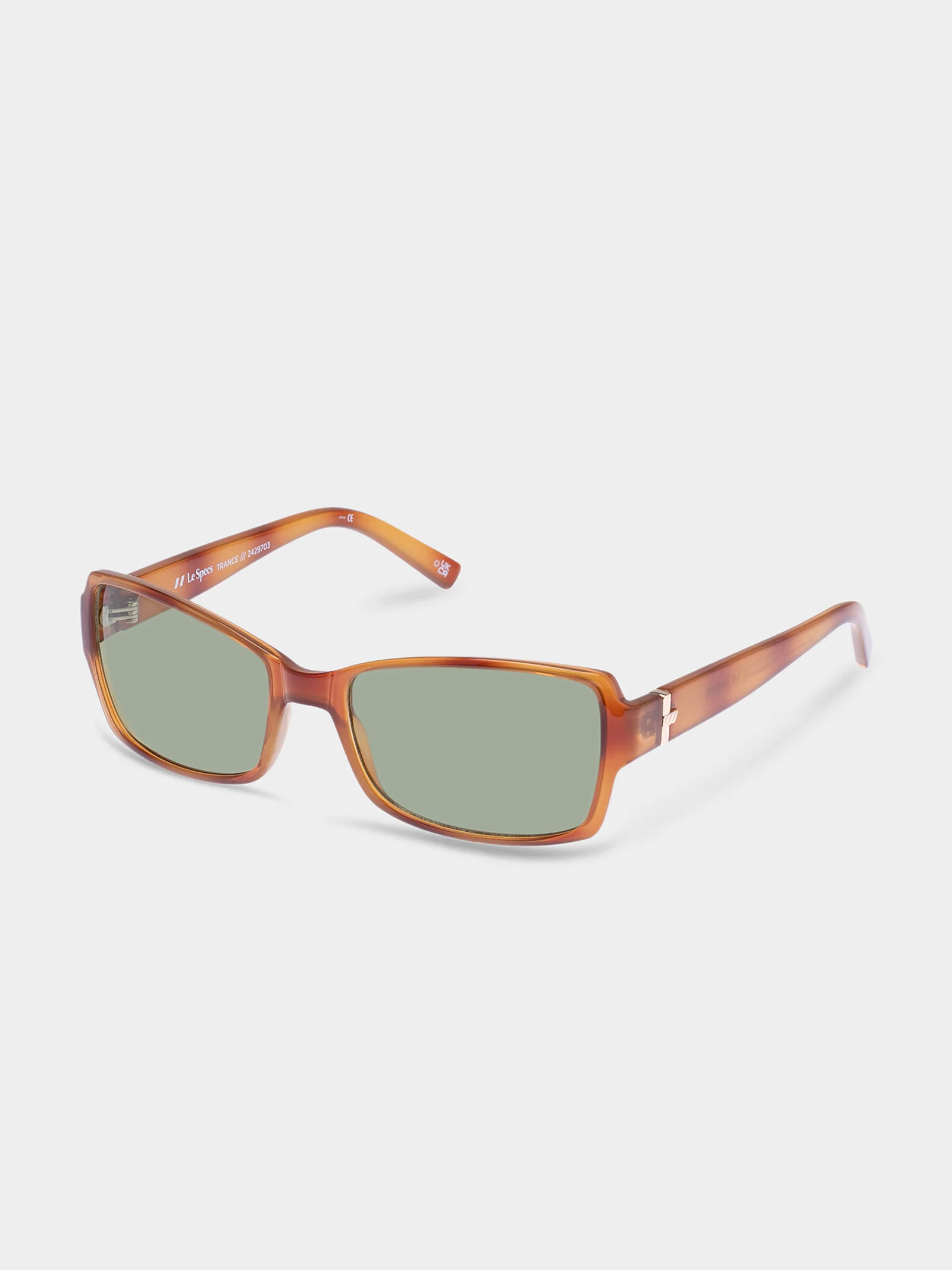 Trance Sunglases