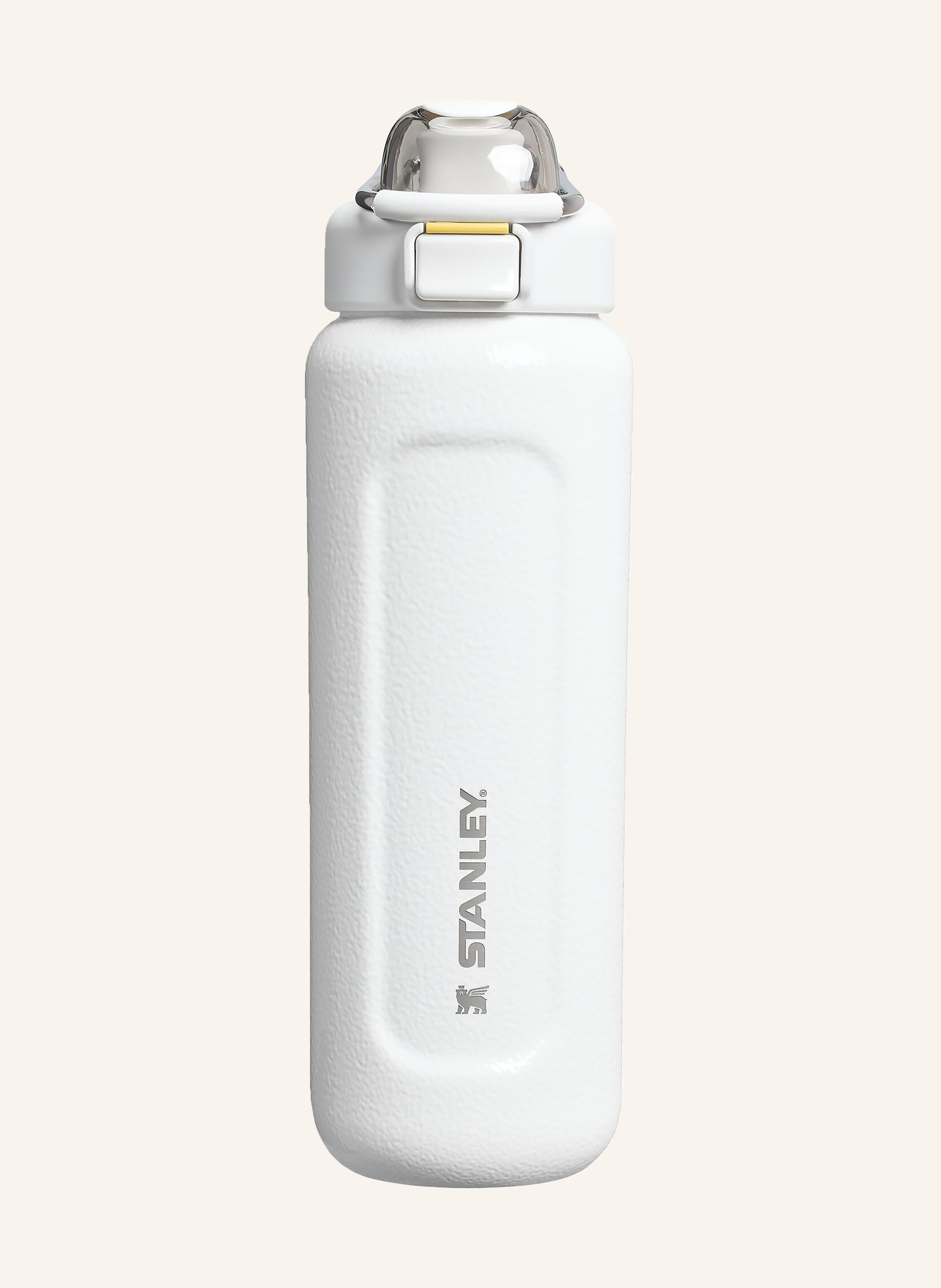 STANLEY Isolierflasche THE WELLSPRING BOTTLE
