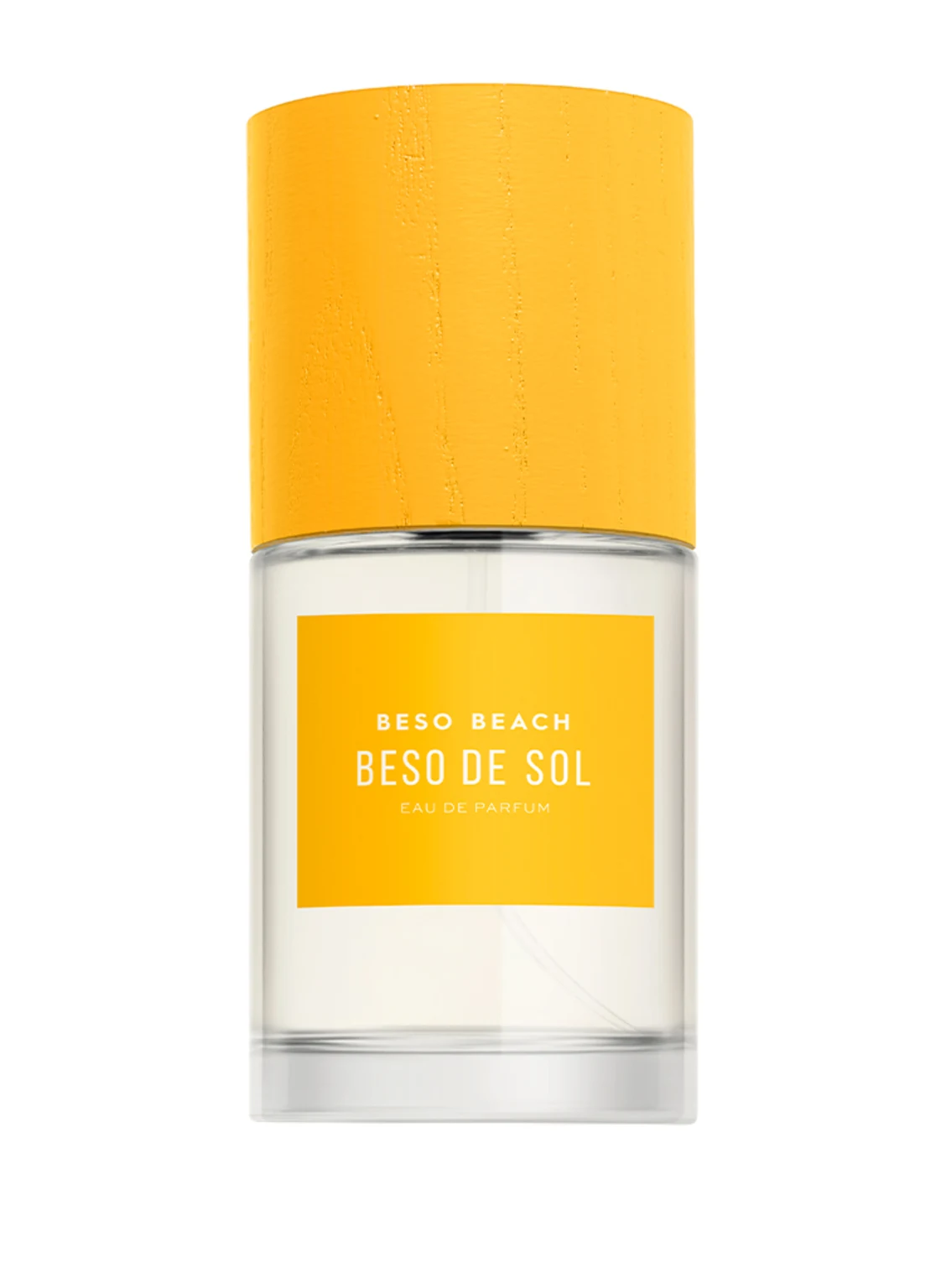 BESO BEACH BESO DE SOL