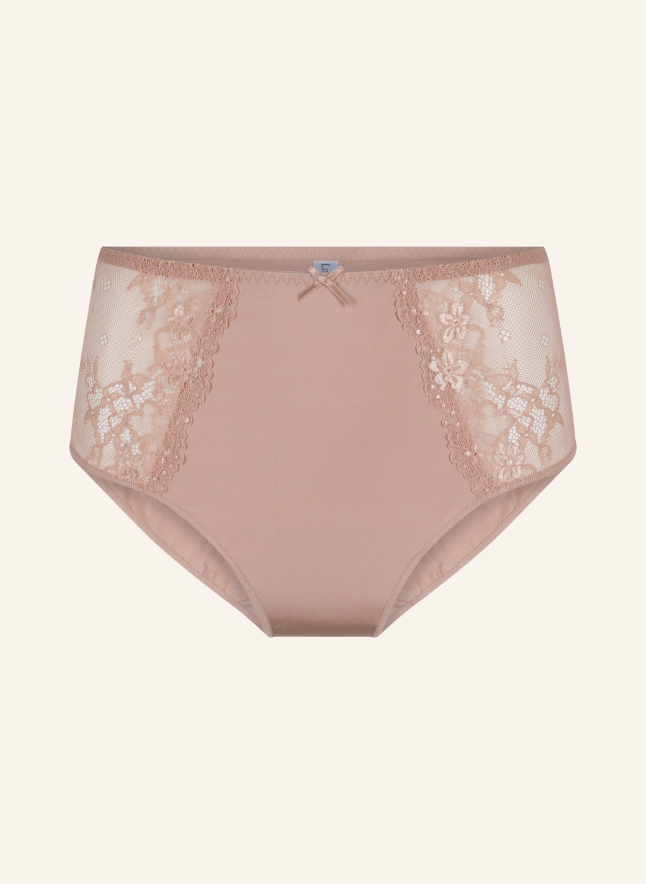 LINGADORE DAILY Slip