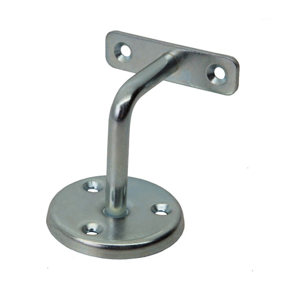 HOLDER VORMANN 63X65MM