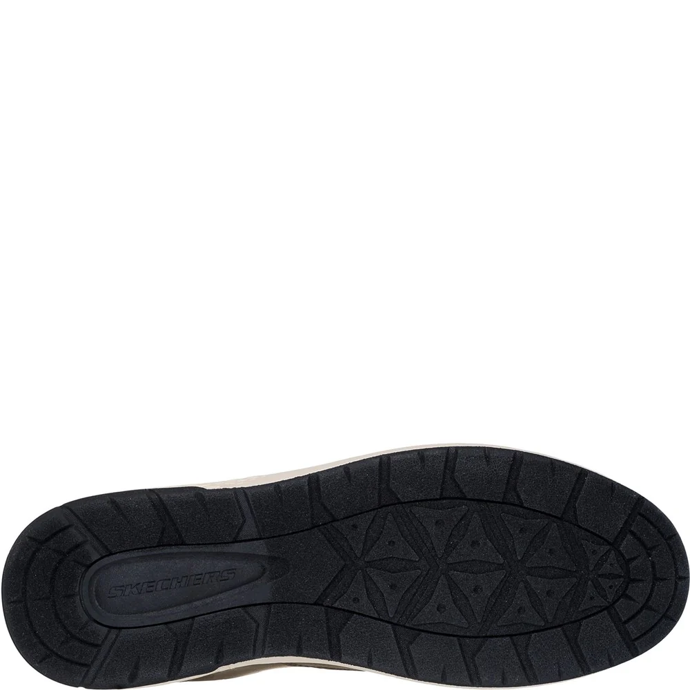 Skechers Garlan Pryor Shoes