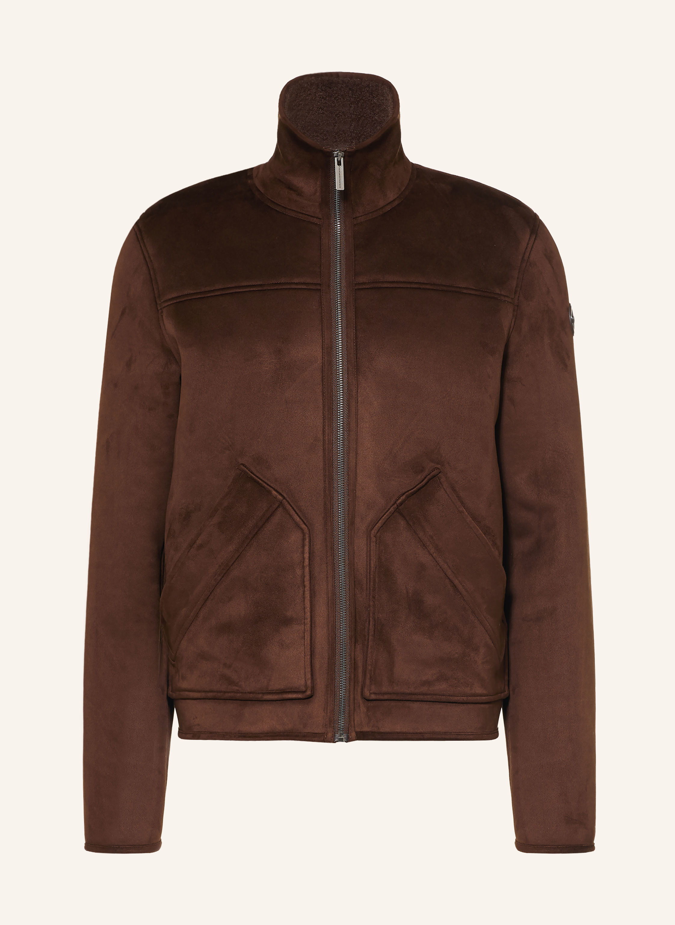 COLMAR Jacke