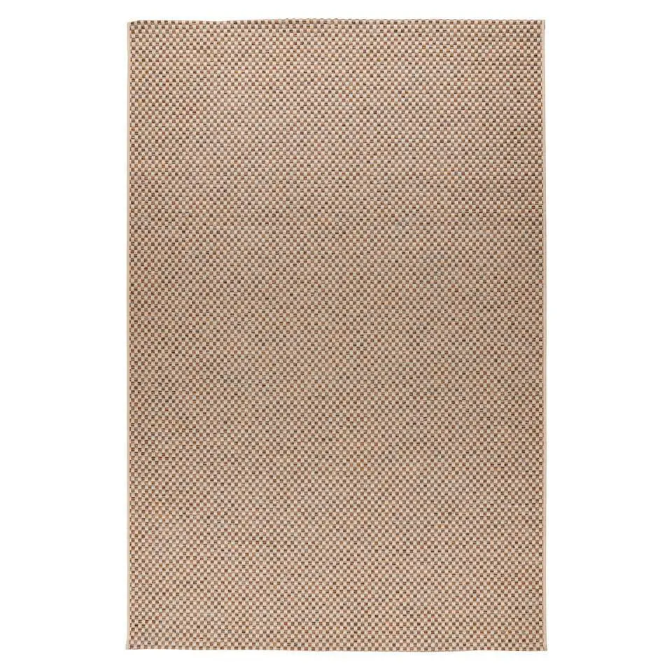 Lalee Vloerkleed Fiesta - Outdoor - 160x230 cm multi kleuren