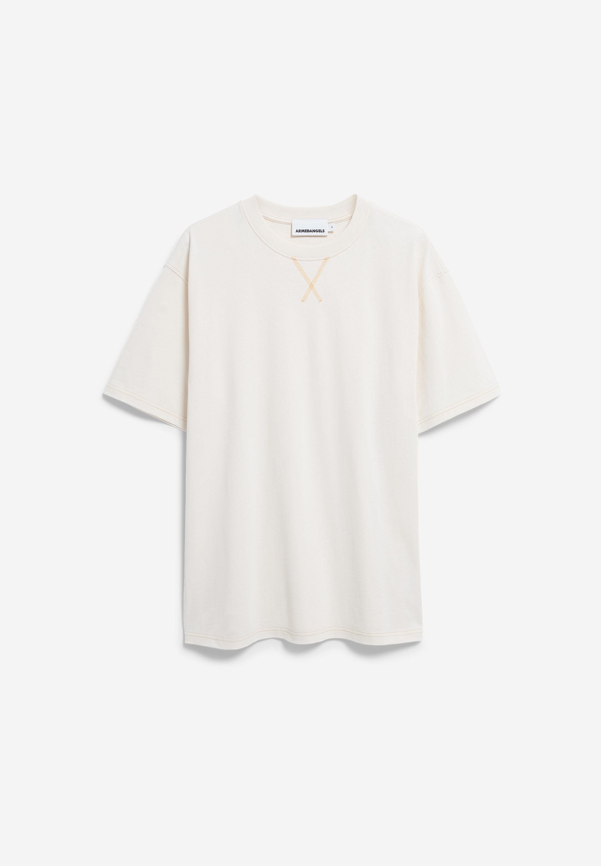 MAARKOS JEANS-MIX T-SHIRT