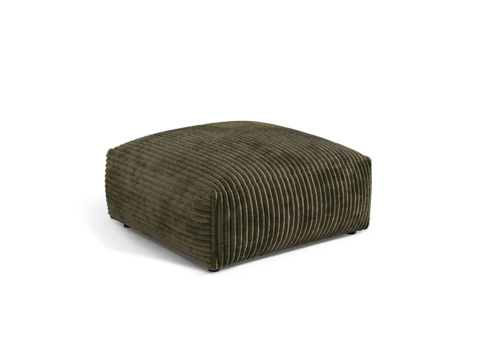 Hocker Martina