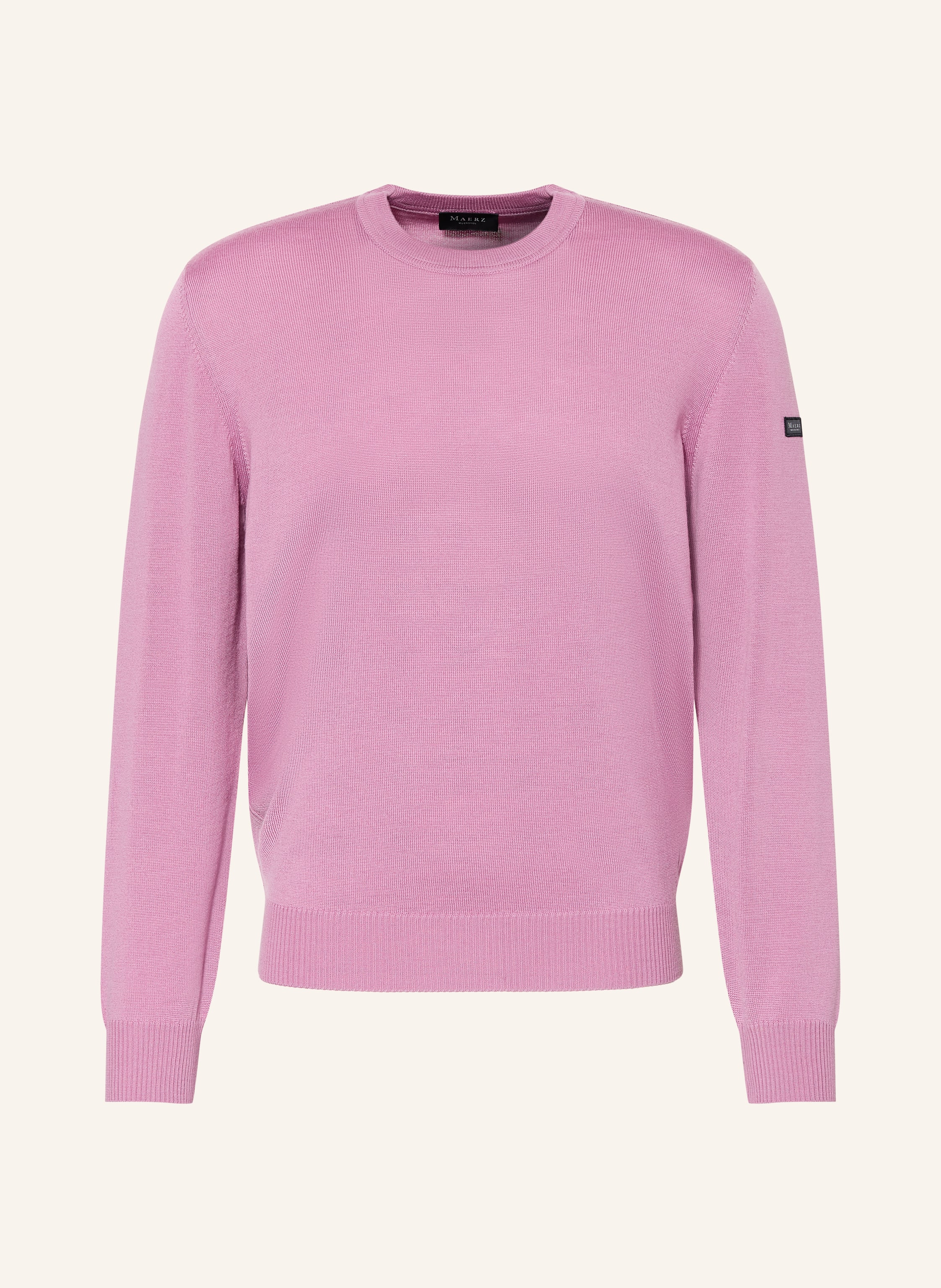 MAERZ MUENCHEN Pullover