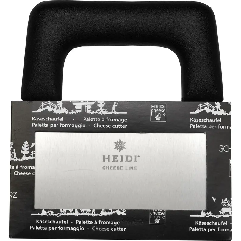 Käsemesser Heidi Cheese Line