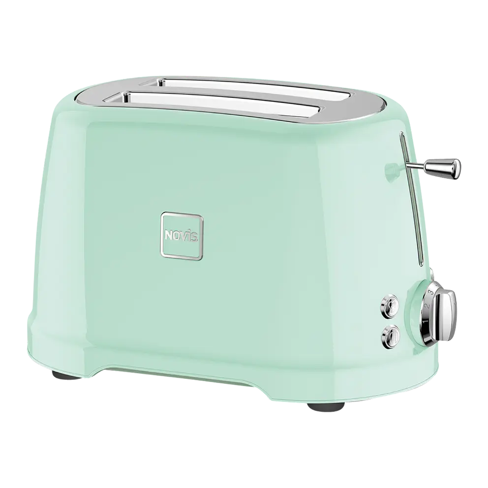 Toaster Iconic