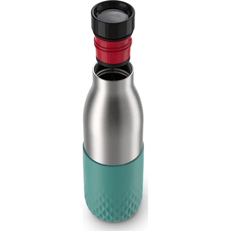 Isolierflasche Bludrop Sleeve