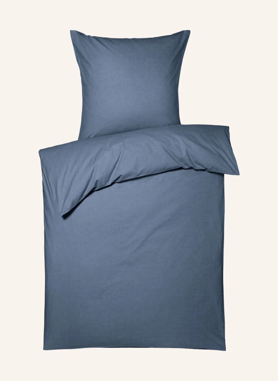 RID SELECTION Bettwäsche MANTUA