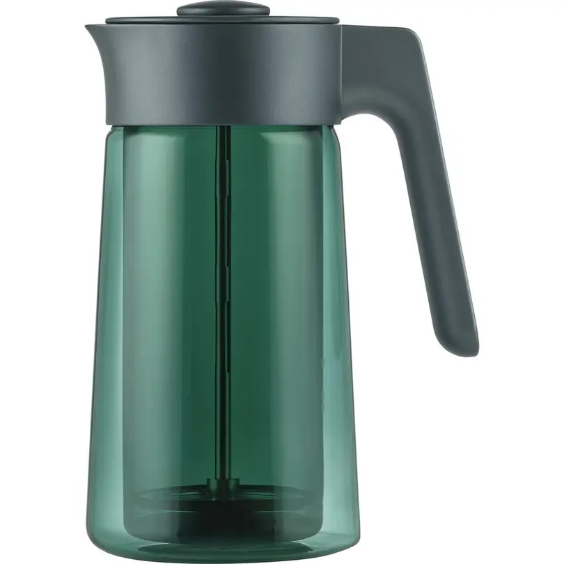 Kaffeezubereiter Jacob Jensen