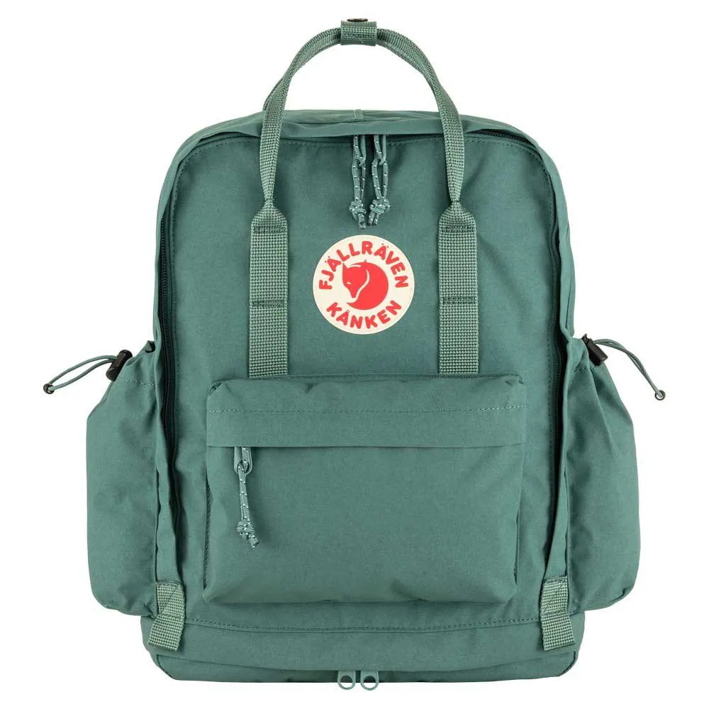 Fjällräven Kånken Outlong backpack