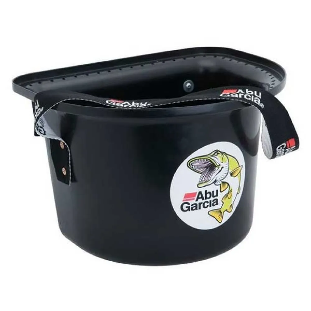 Abu Garcia Bait bucket