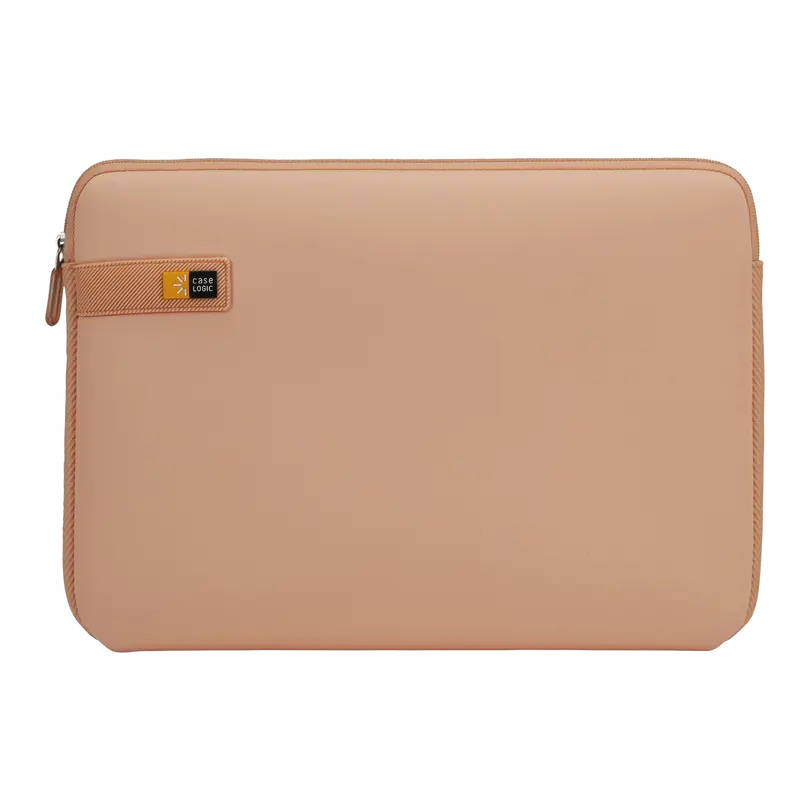 Laptop-Hülle Laps